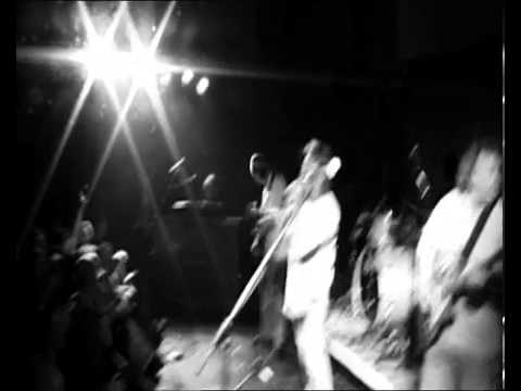 The Company Of Snakes - Ain't No Love In The Heart Of The City [Live From Abbey Road 2000]