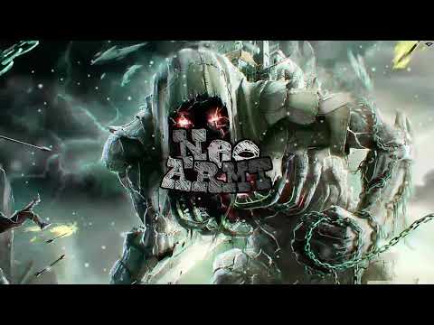 Figure & 2FAC3D — Trick Or Treat[DUBSTEP]