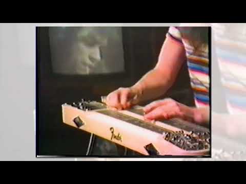 Yes record Going For the One 1977