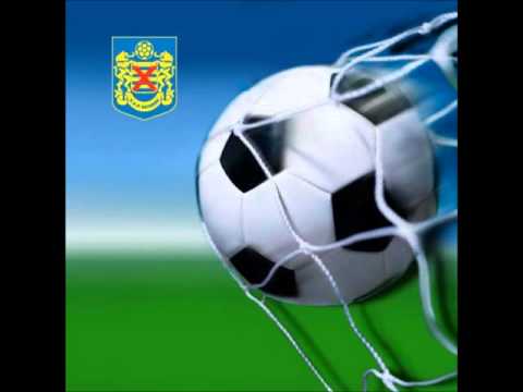 ksk beveren till we die 2300