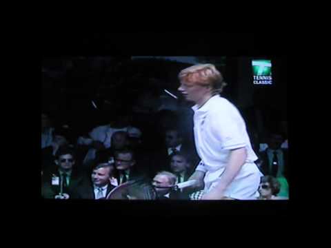 Doohan Becker '87 (2)