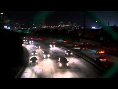 Warriors Of love /short Rob Mayth Edit/ S.A.D feat. Kyara