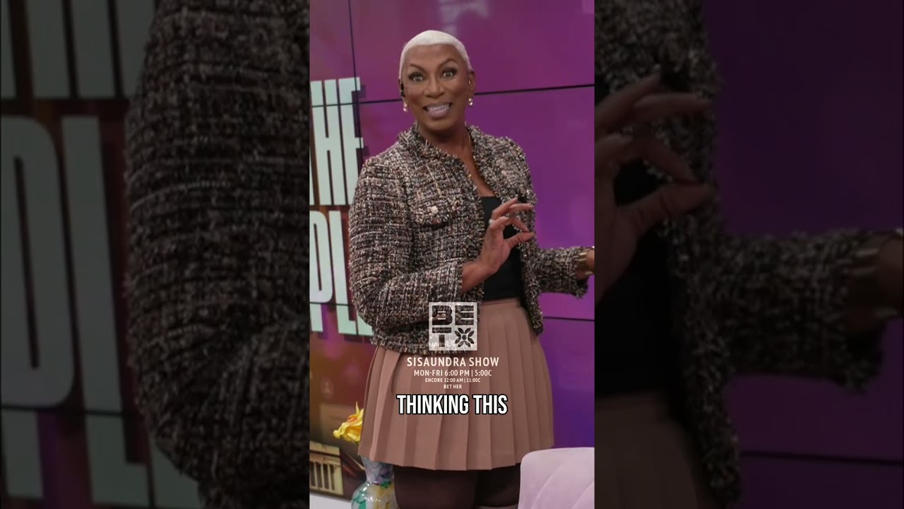 Surgeon's TikToks During Surgery: License Revoked, Brain Damage #shorts