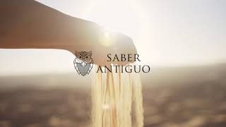 ¿FUE CÉLIBE JESÚS DE NAZARET?