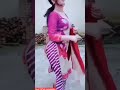 Desi Karachi Girl Back Showing Walk In Tight Salwar Kameez Bum Show Catwalk Hotback Girlbackside