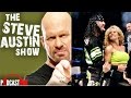 The Steve Austin Show W Sean XPac Waltman