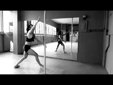 Nique Manza presents "Love Me Like You Do"