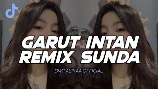Download lagu DJ GARUT KOTA INTAN BOOTLEG MENGKANE REMIX DWII ALIKAA VIRAL TIKTOK mp3 Download lagu DJ GARUT KOTA INTAN BOOTLEG MENGKANE REMIX DWII ALIKAA VIRAL TIKTOK mp3