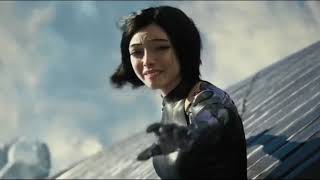 Download lagu MUNGKIN__POTRET || Cover by Tival Salsabilah mp3