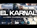 EL KARNAL - CUAREIM (EnLaPeraSessions 75)