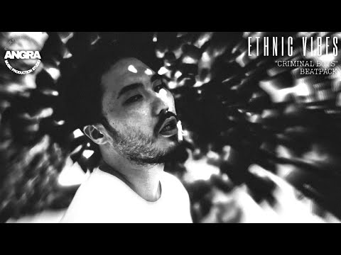 [FREE] " 𝙴𝚃𝙷𝙽𝙸𝙲 𝚅𝙸𝙱𝙴𝚂 " SCRIPTONITE x TRAP TYPE BEAT