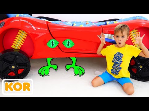 YouTube Thumbnail
