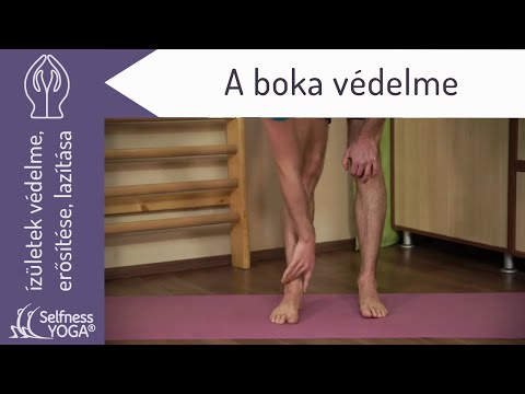 hogyan dörzsölje kenőcsök az ízületekbe