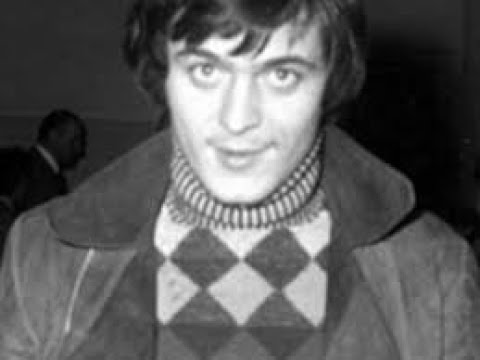 Milano Calibro 9 Renato Vallanzasca Documentario Blu Notte