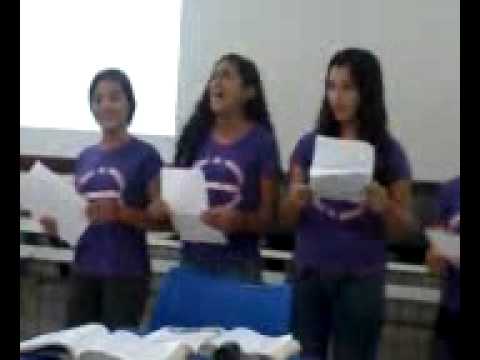 paródia maluca parte01