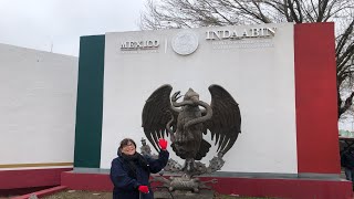 Going to Mexico AND NO Passport!