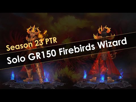 Diablo 3 How To Finish Avarice Conquest In Season 17 Pwilhelm Smotret Onlajn