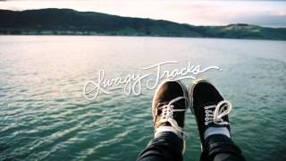 Shwayze - Love Is Overrated (Huey Mack Remix)