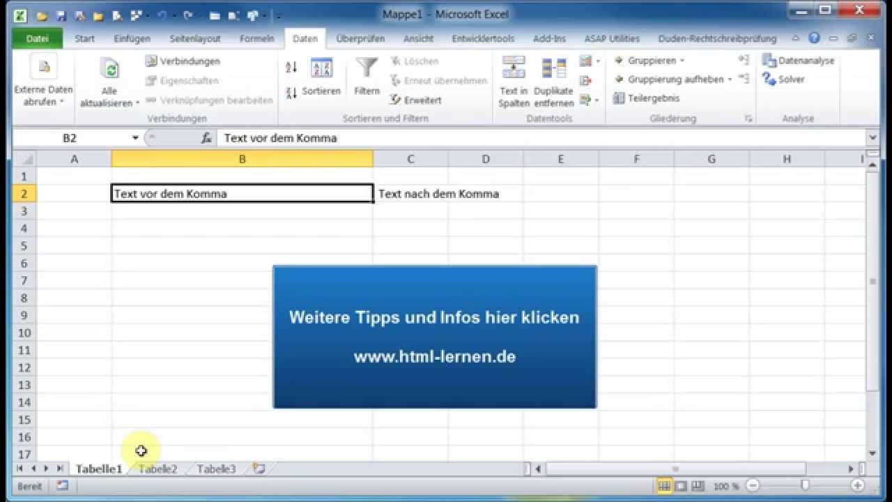 Filezilla Filezilla