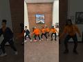 She Was A Fairy Shewasafairy Dance Wall Dancechallenge Tiktok Dancer Dancevideo