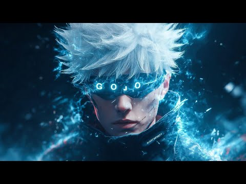 Cristiano Ronaldo's khan  and 3 more