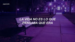Switchfoot - Twenty-Four (feat. Tyler Joseph de Twenty One Pilots Version) [Sub. Español]