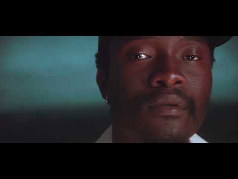 J-Smash and Given Da Chief