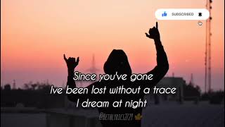 boyce avenue -  every breath you take (lyrics) #everybreathyoutake #lyrics #cover #boyceavenue