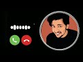 Darshan Raval new ringtone | takda hi java | bgm ringtone