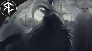 Skrillex &amp; Wolfgang Gartner - The Devil&#39;s Den (LICK Remix)