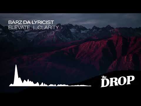 Barz da Lyricist - Elevate