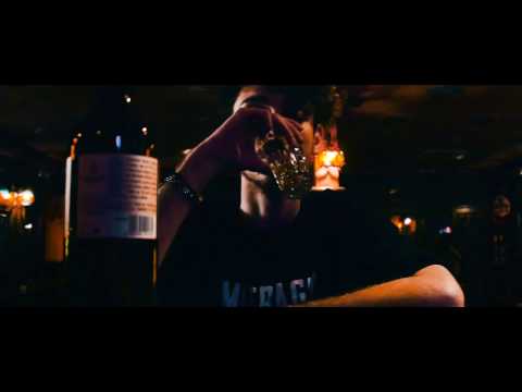 Joe Sfrè -  Barricata (Prod. Dr.Cream)