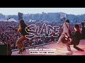 Slade - Alive! At Reading - Born To Be Wild