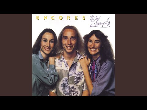 Thumbnail for Morning Comes When You Call video