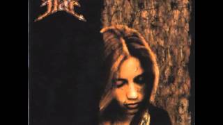 Dies Irae- Epidermal Macabre