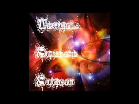 Sido feat. King Orgasmus Eier Lecken