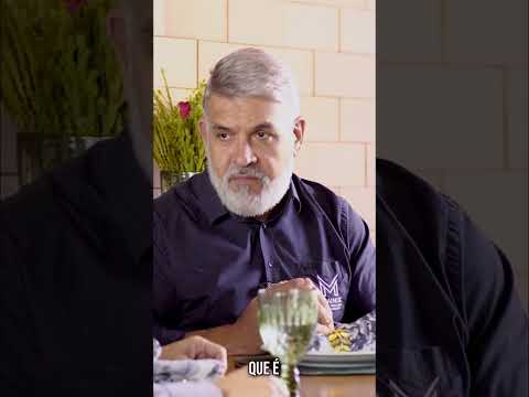 Voos Incríveis: Zona da Mata e Vertentes em Destaque #shorts