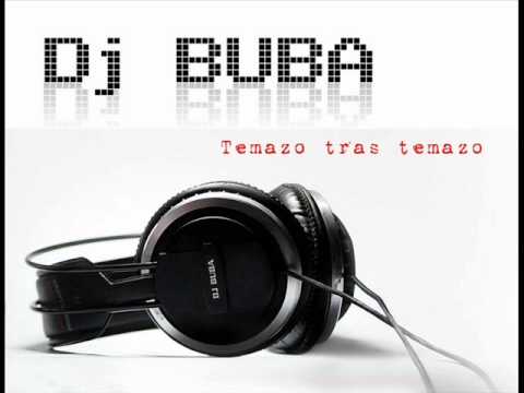 !Dony feat. Elena Gheorghe - Hot Girls & Age Pee - Ass Up | BuBa REMIX