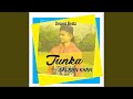 Tunka