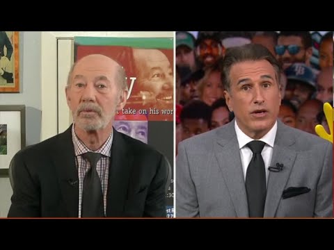 Pardon the Interruption 10/16/2020 - Bad Luck Clayton