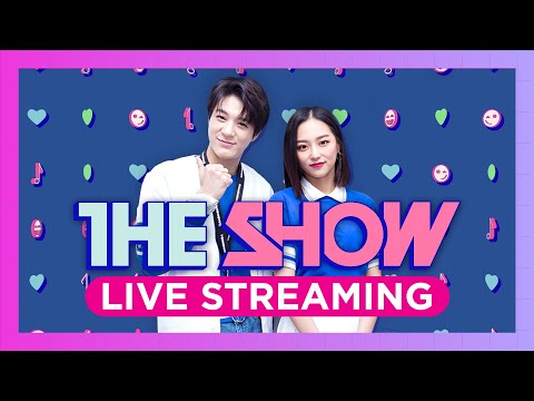 download lagu mp3 mp4 Sbs The Show Stream, download lagu Sbs The Show Stream gratis, unduh video klip Download Sbs The Show Stream Mp3 dan Mp4 320kbps Gratis