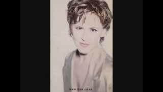 Carol Decker (T'Pau) One Heart Classic Mix