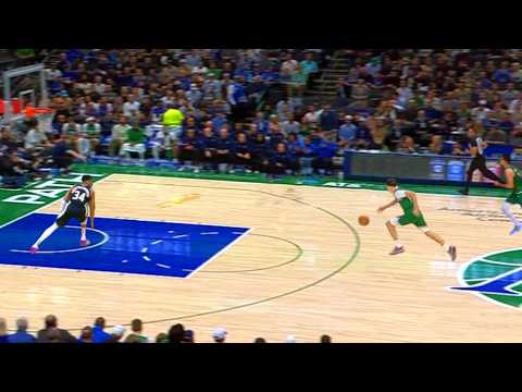 issa sport and Hicko