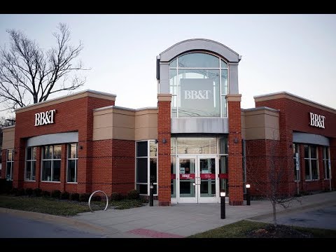 BB&T and Sun Trust merge, creates sixth largest US bank