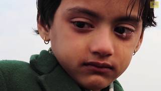 Mere Papa -3 ( माही की दर्द भरी प्रार्थना | Mahi's sorrowful prayer ) video