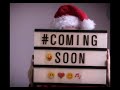 Christmas Coming Soon whatsapp status | Merry christmas 2020 | Happy Christmas whatsapp status