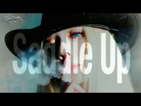 [DemoVietsub] | 'Saddle Up' - WINTER Solo | aespa &bull; SYNK : COMPLaeXITY