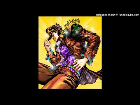 [FREE] Green Montana x Laylow type beat