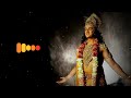 Mahabharat Flute Humming Version Sad BGM