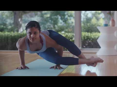 Google - Customer Success Story